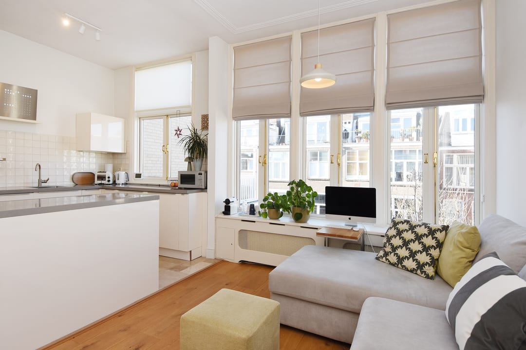 Foto 17 van Snelliusstraat 29