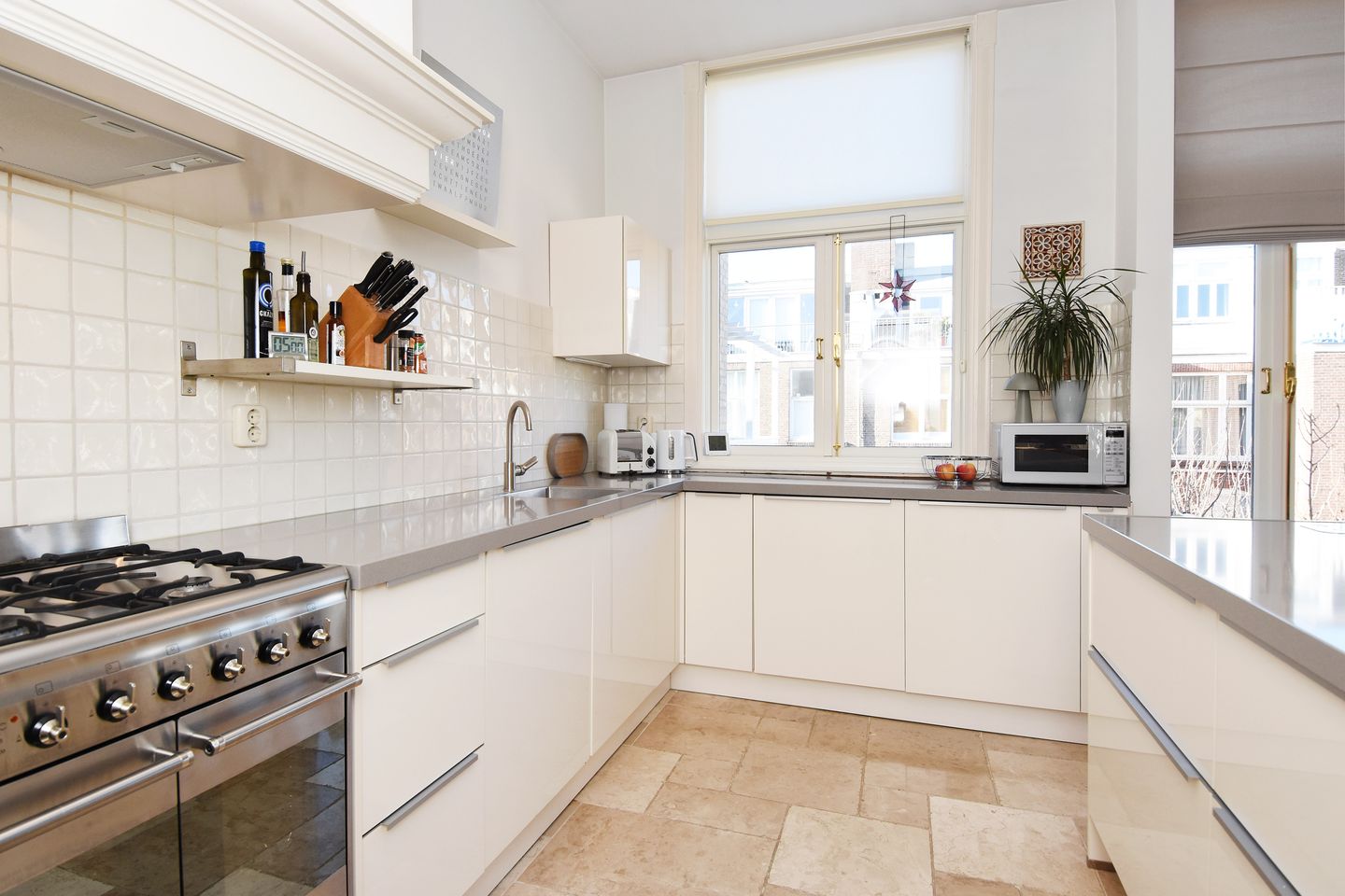 Foto 20 van Snelliusstraat 29