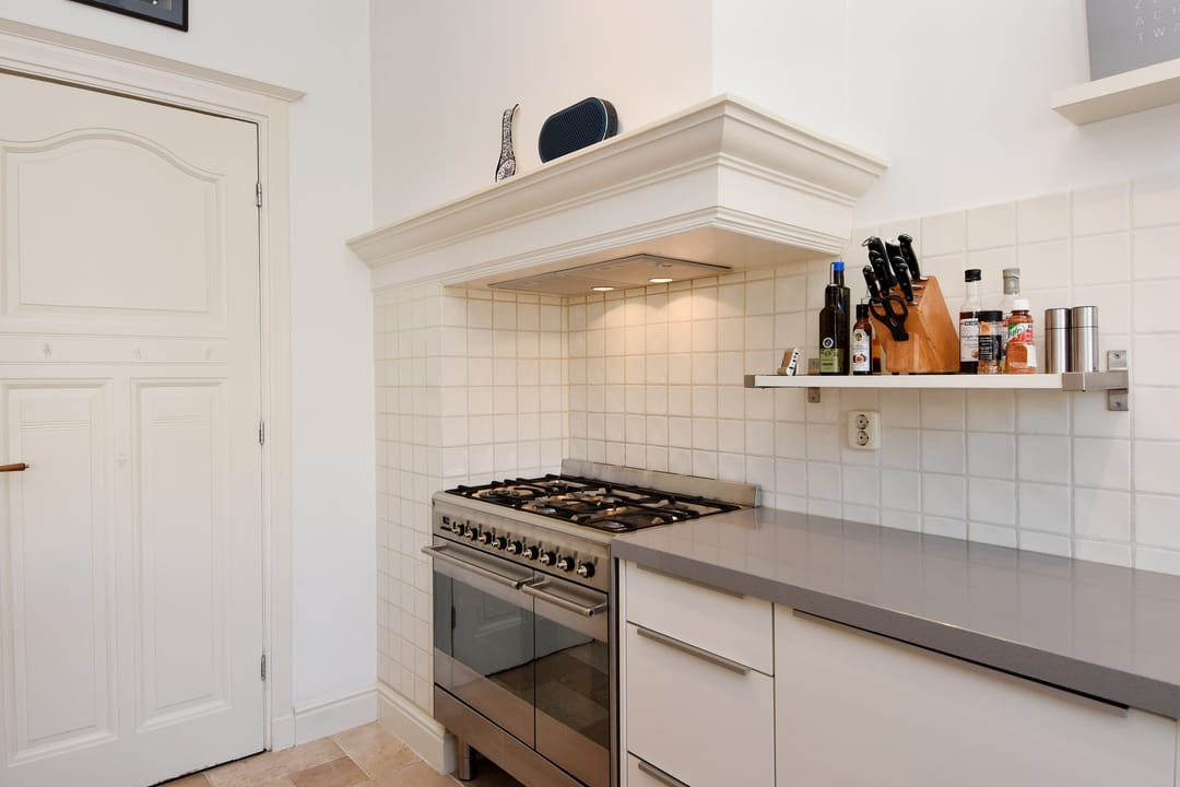 Foto 22 van Snelliusstraat 29