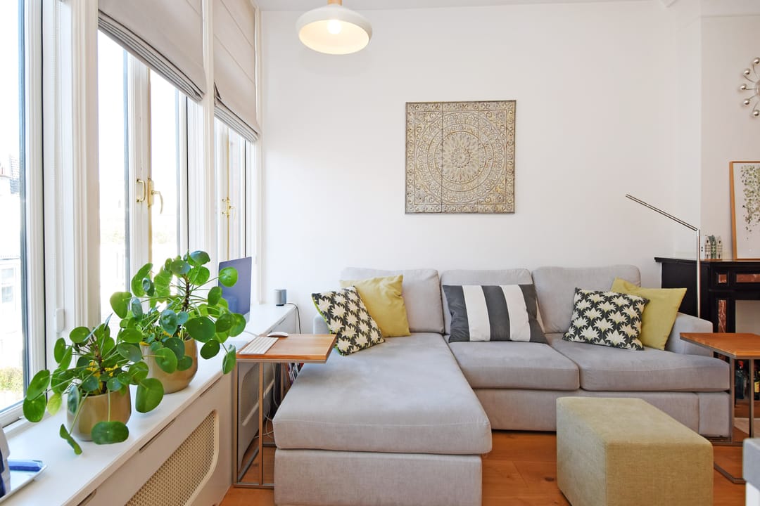 Foto 23 van Snelliusstraat 29