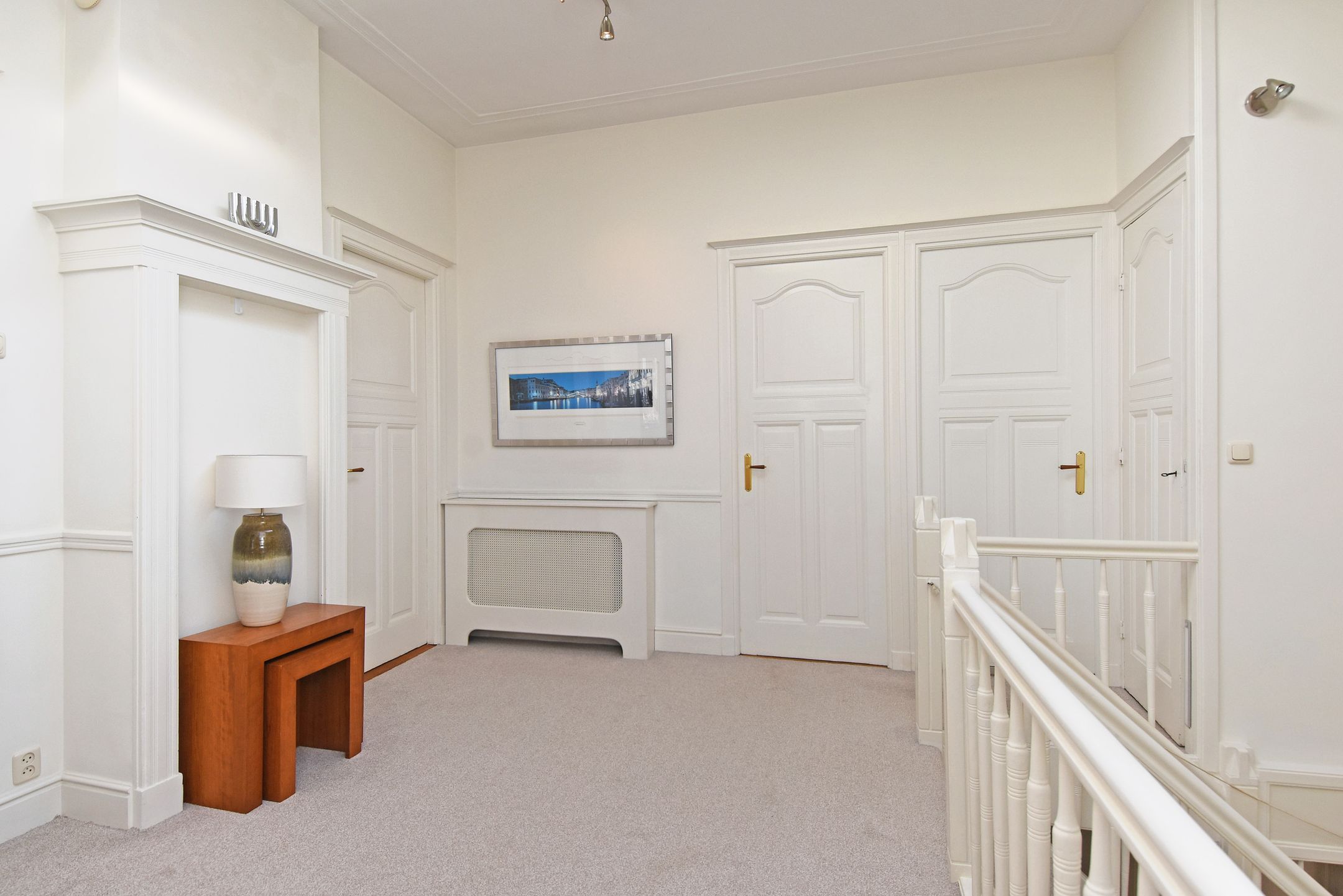 Foto 24 van Snelliusstraat 29