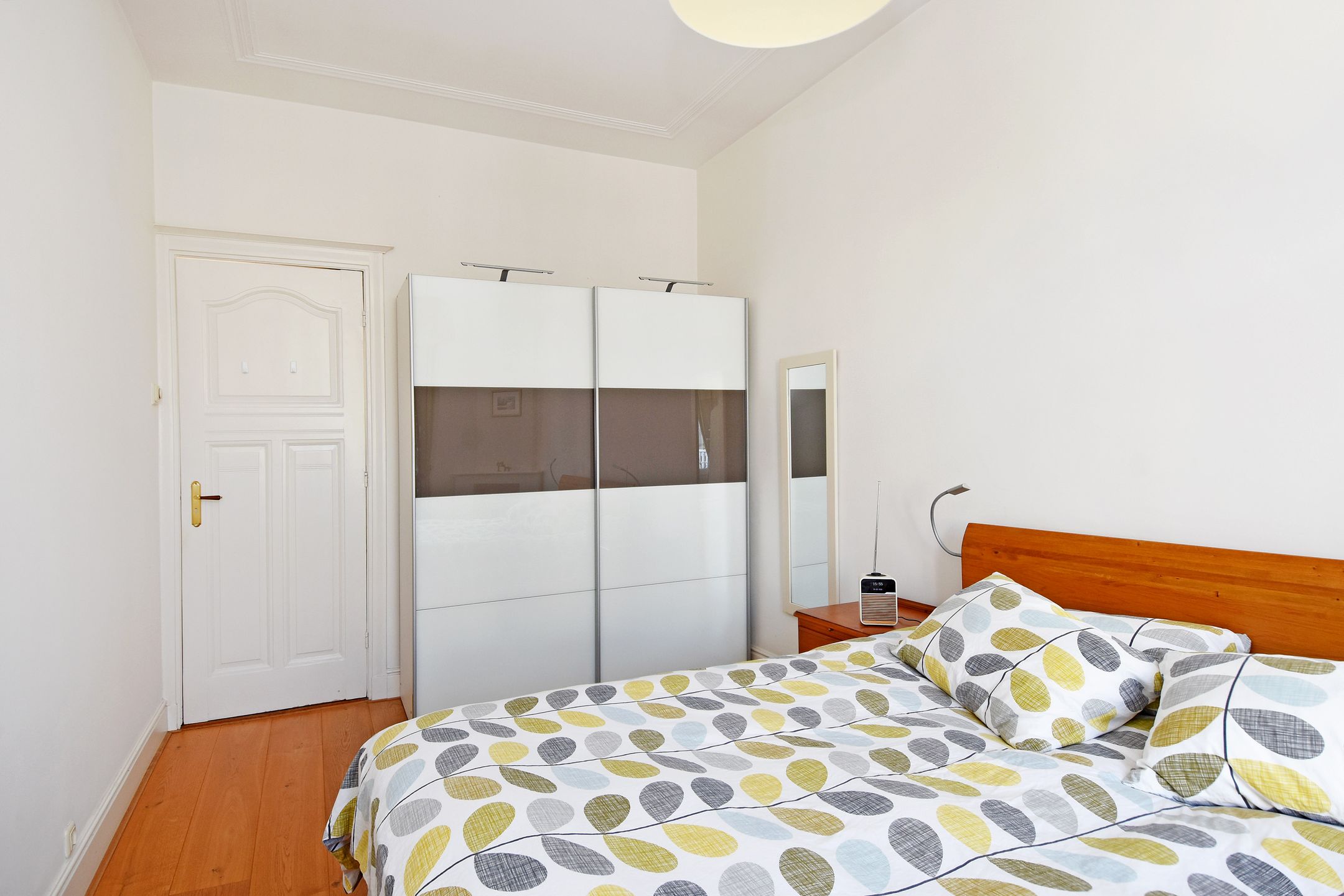 Foto 27 van Snelliusstraat 29