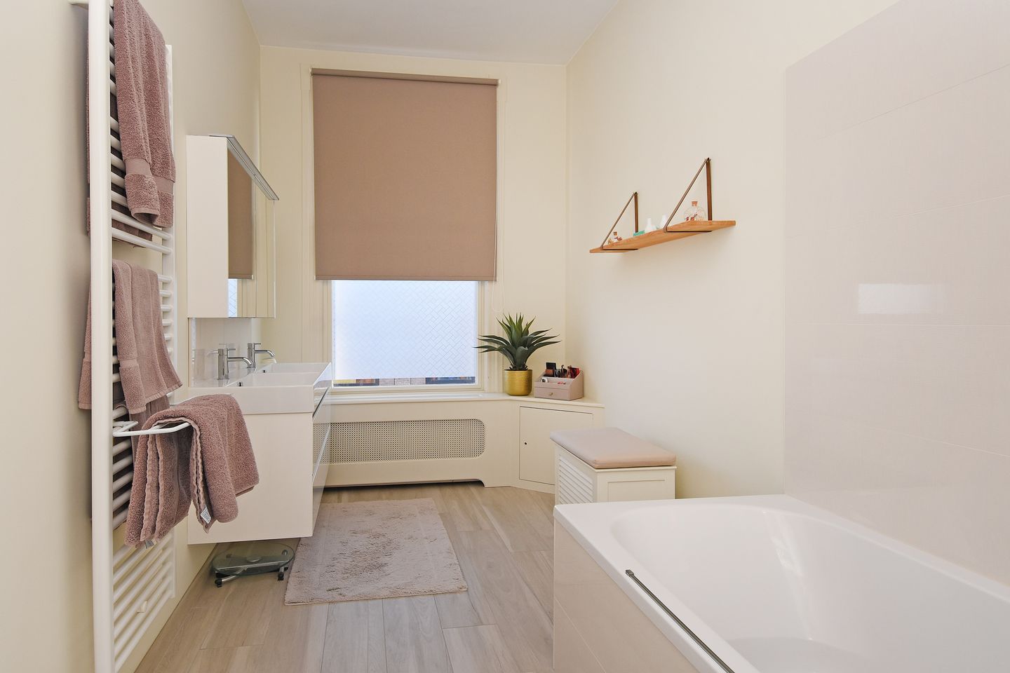 Foto 29 van Snelliusstraat 29