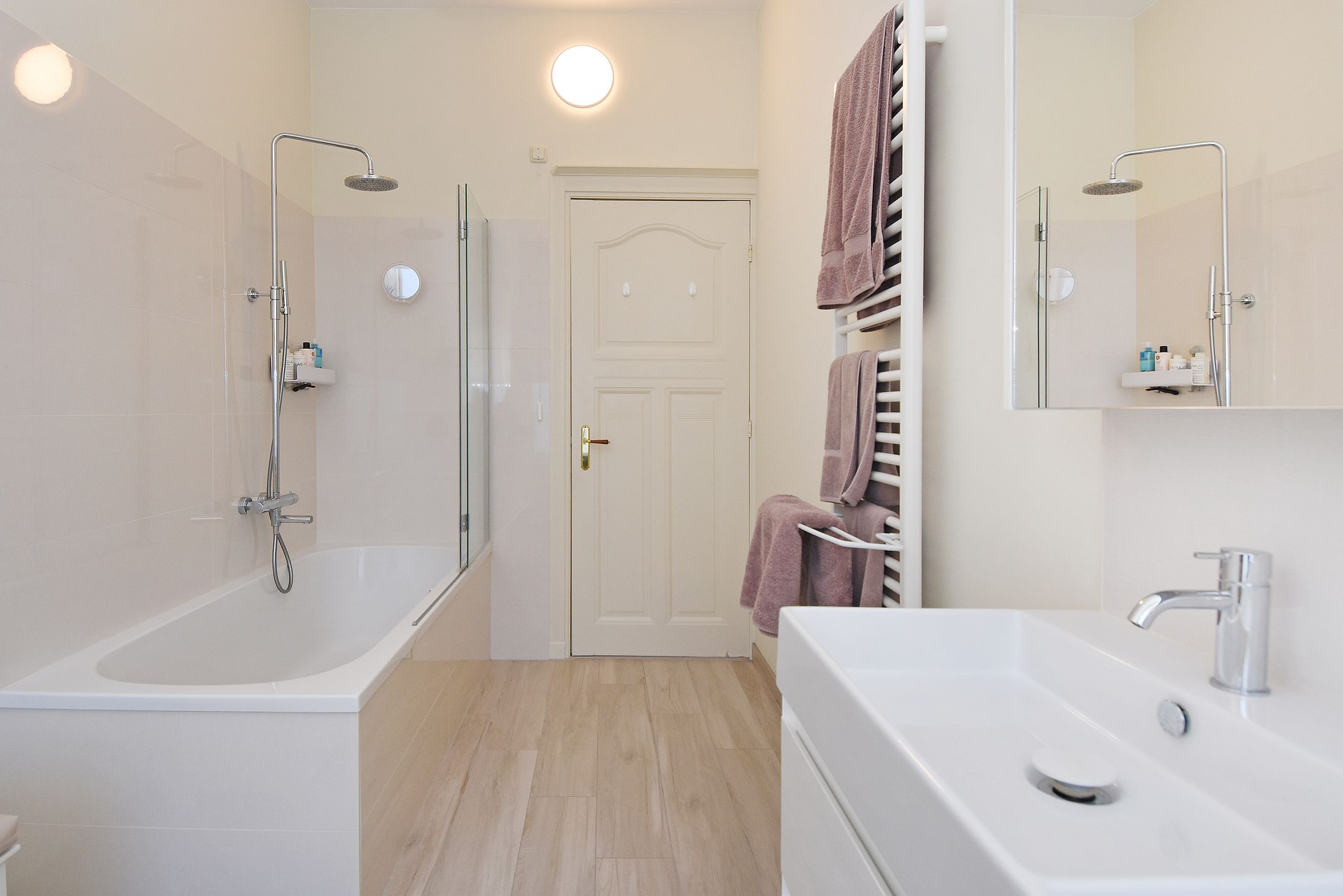 Foto 30 van Snelliusstraat 29