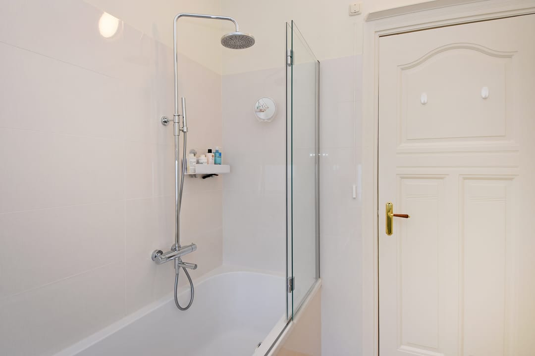 Foto 31 van Snelliusstraat 29