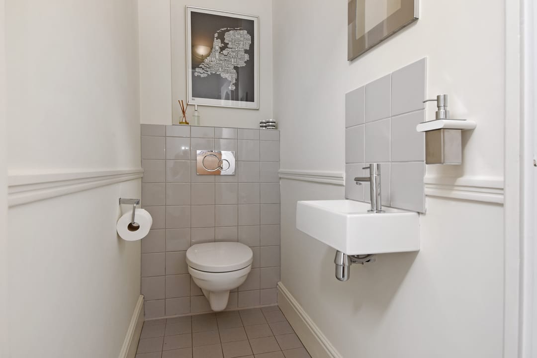 Foto 32 van Snelliusstraat 29