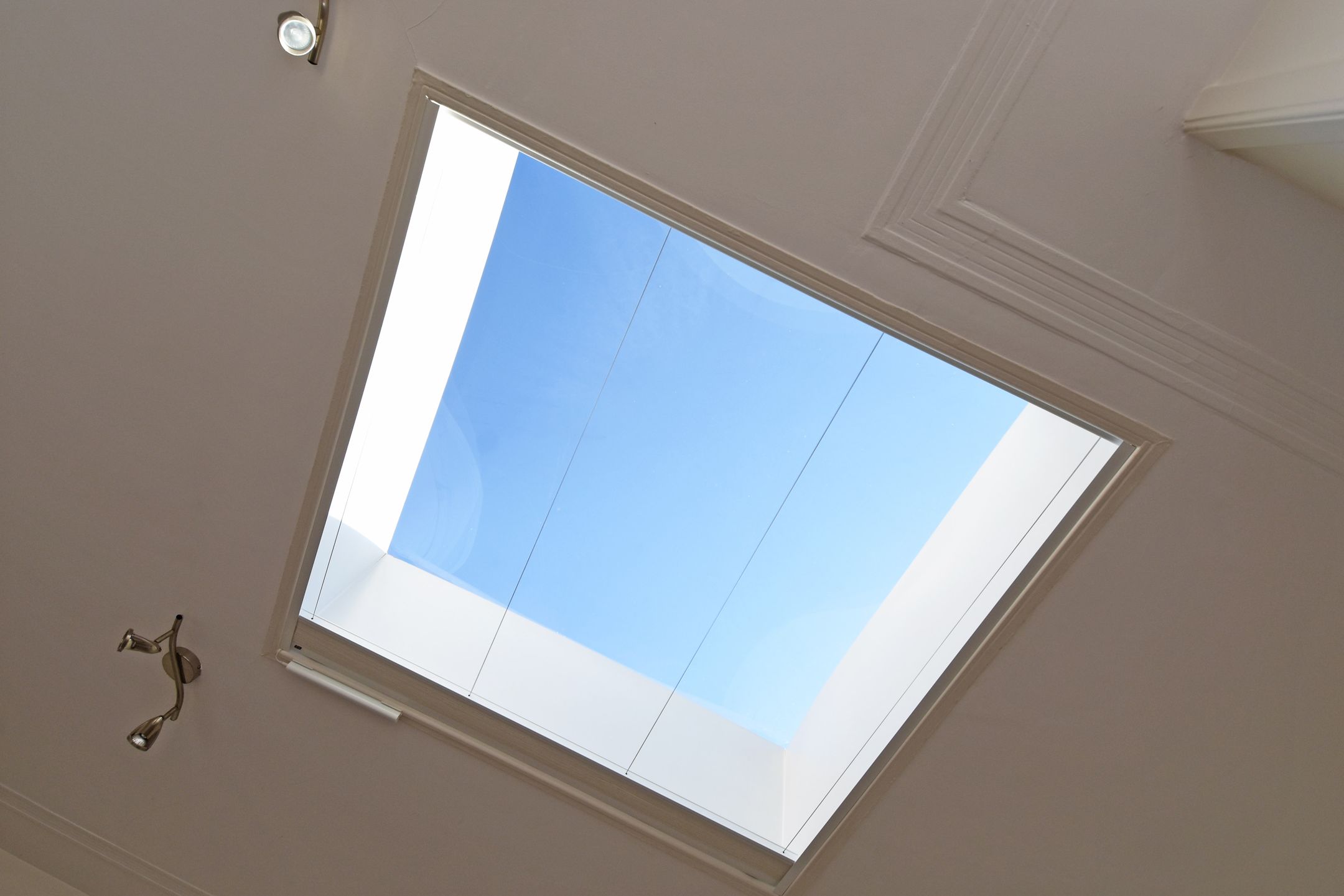 Foto 33 van Snelliusstraat 29