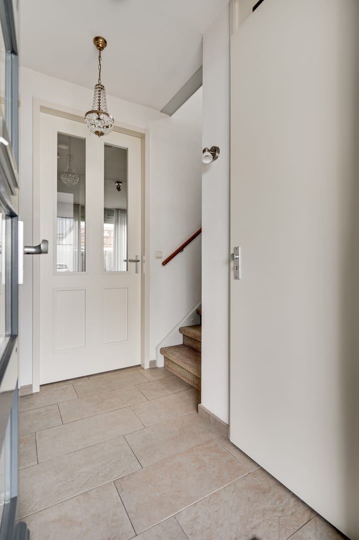 Photo 4 of Clauslaan 7