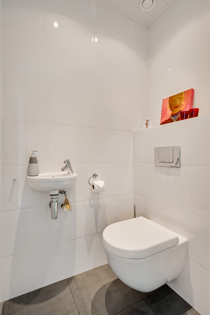 Foto 5 van Clauslaan 7