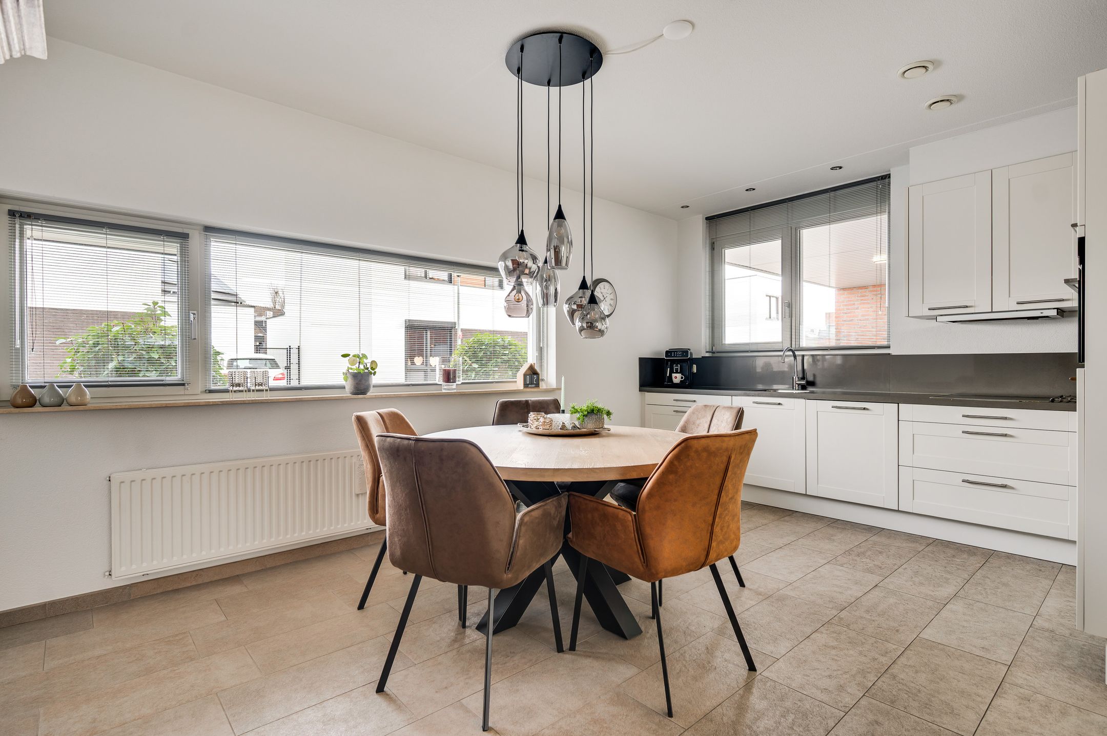 Foto 12 van Clauslaan 7