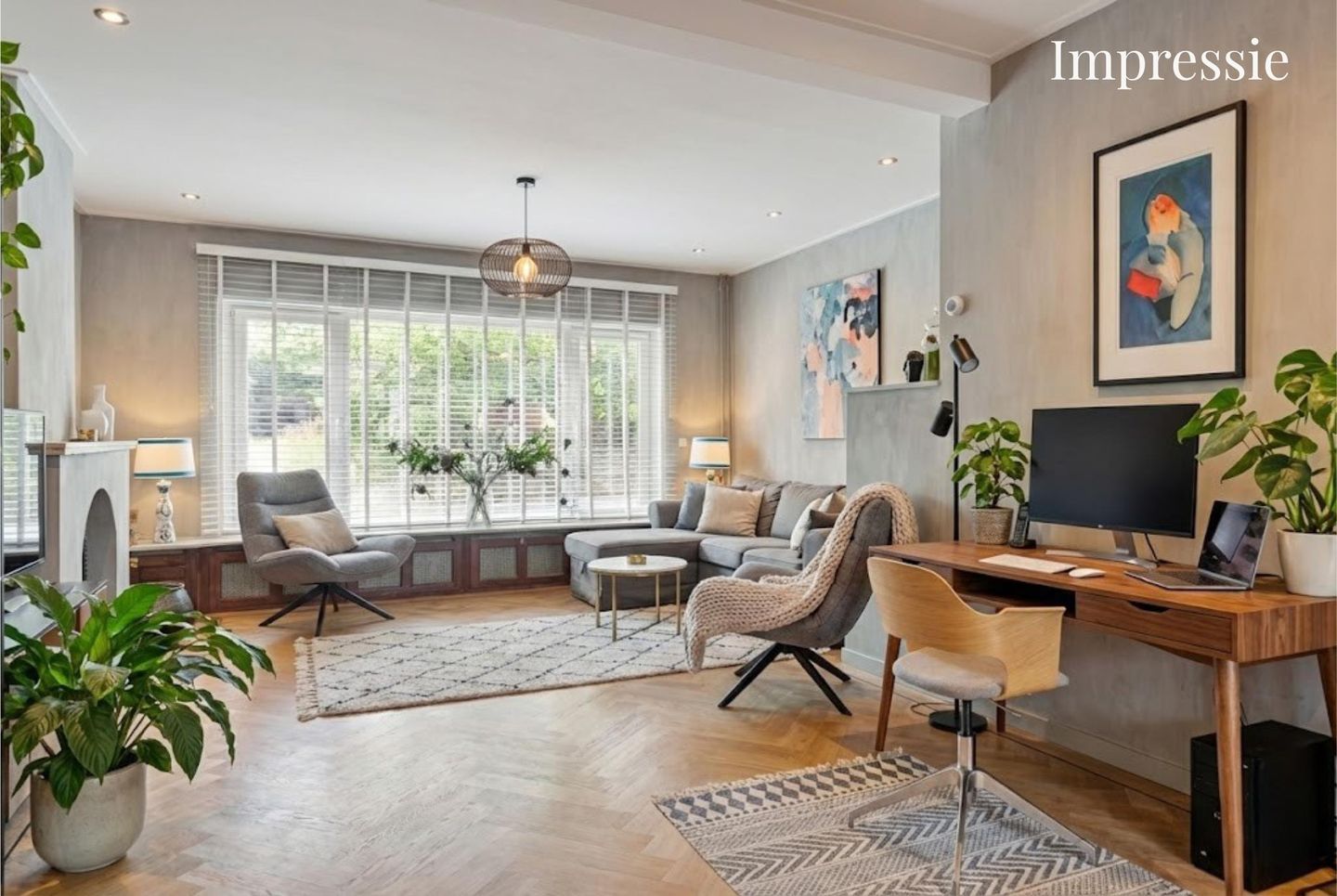 Foto 10 van Oude Kerkstraat 14