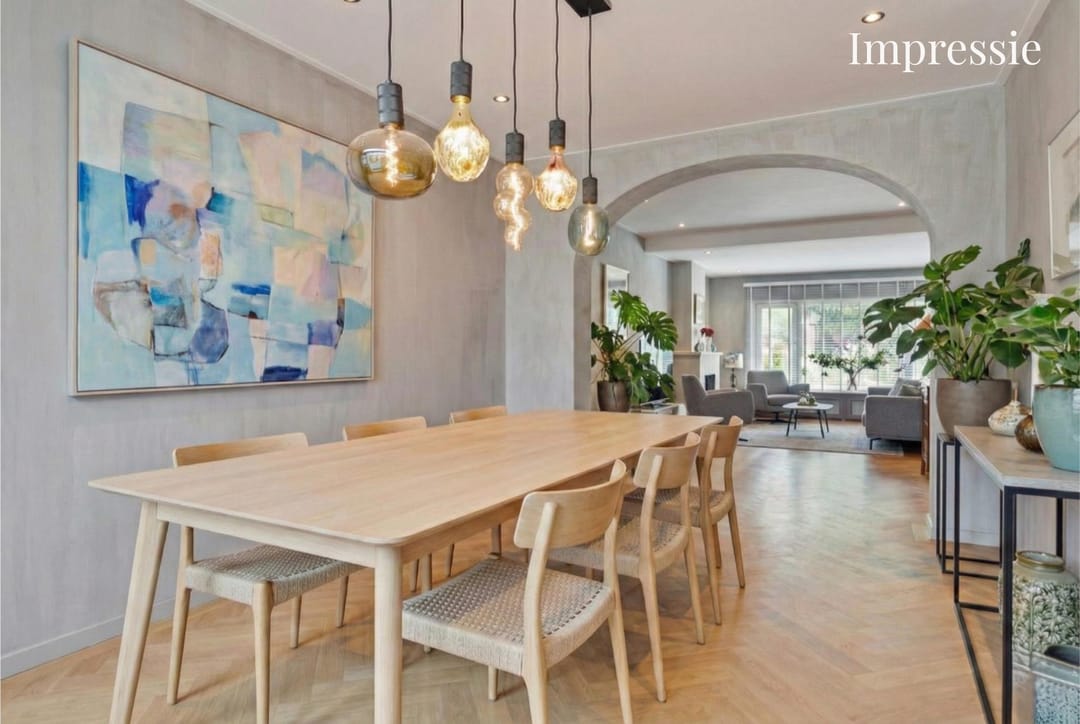 Foto 16 van Oude Kerkstraat 14