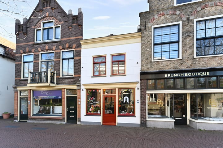 Zeugstraat 66