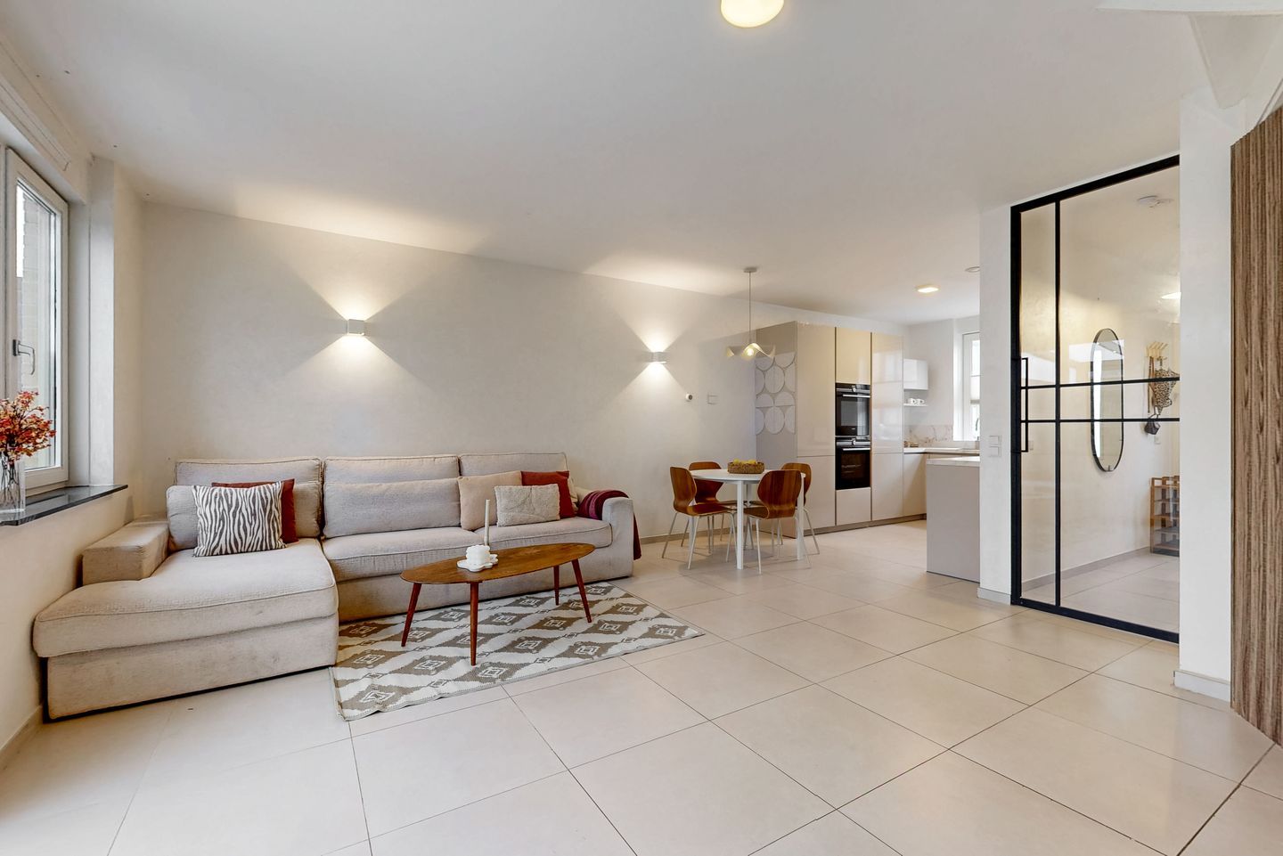 Foto 5 van Miles Davisstraat 11