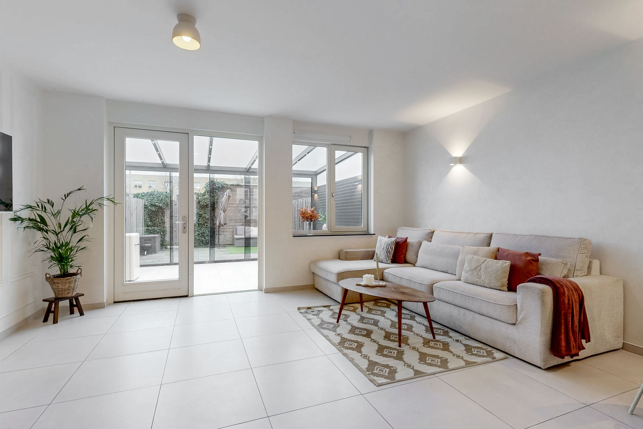 Foto 6 van Miles Davisstraat 11