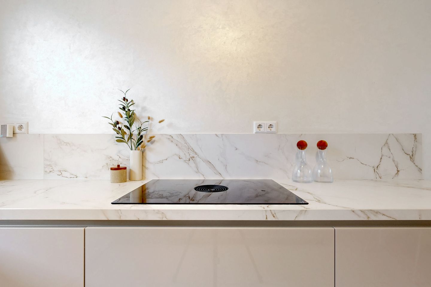 Foto 10 van Miles Davisstraat 11