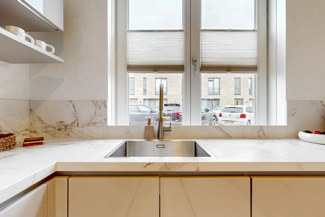 Foto 11 van Miles Davisstraat 11