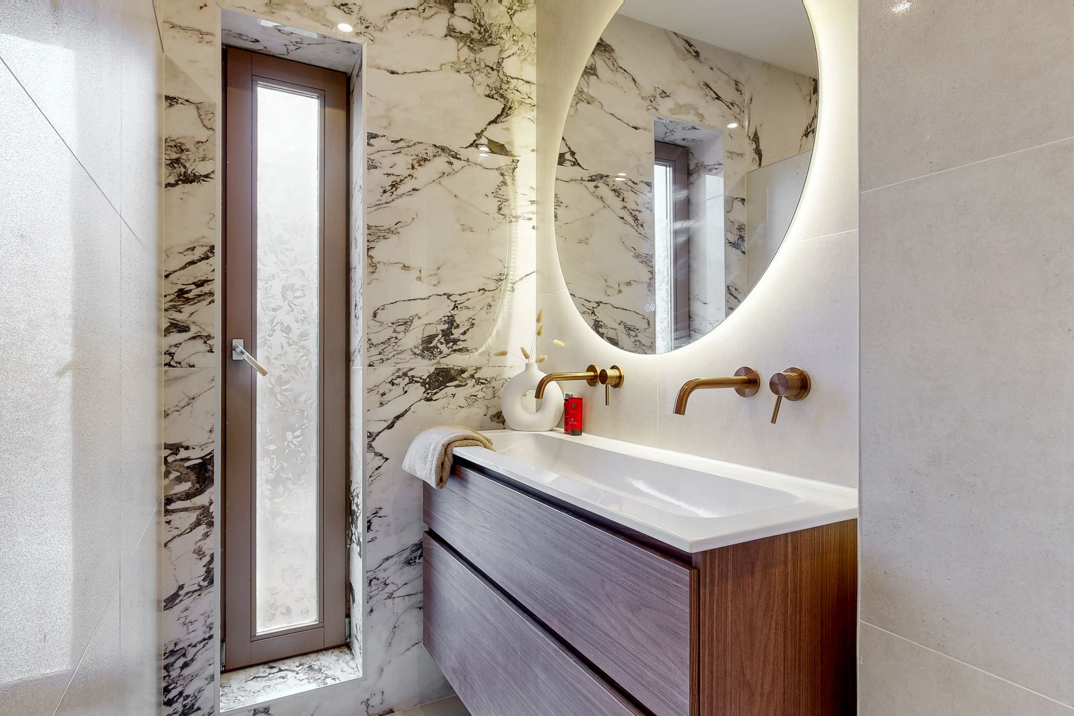 Foto 24 van Miles Davisstraat 11