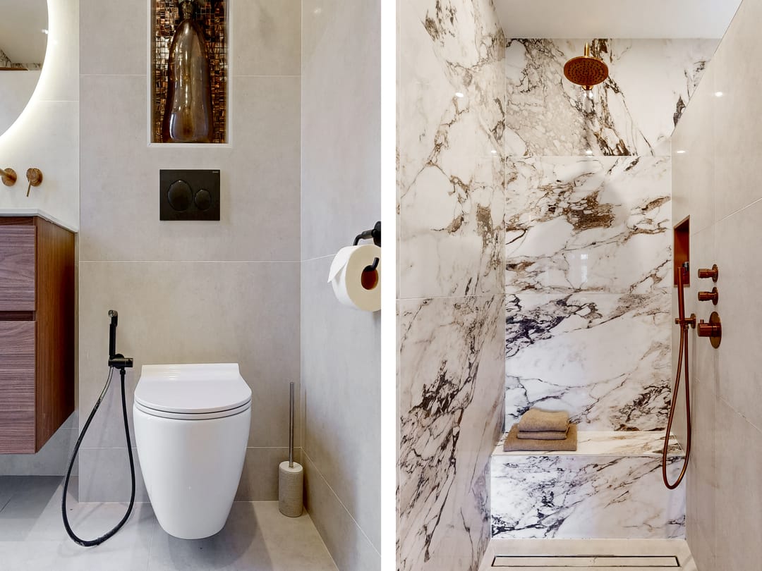 Foto 23 van Miles Davisstraat 11