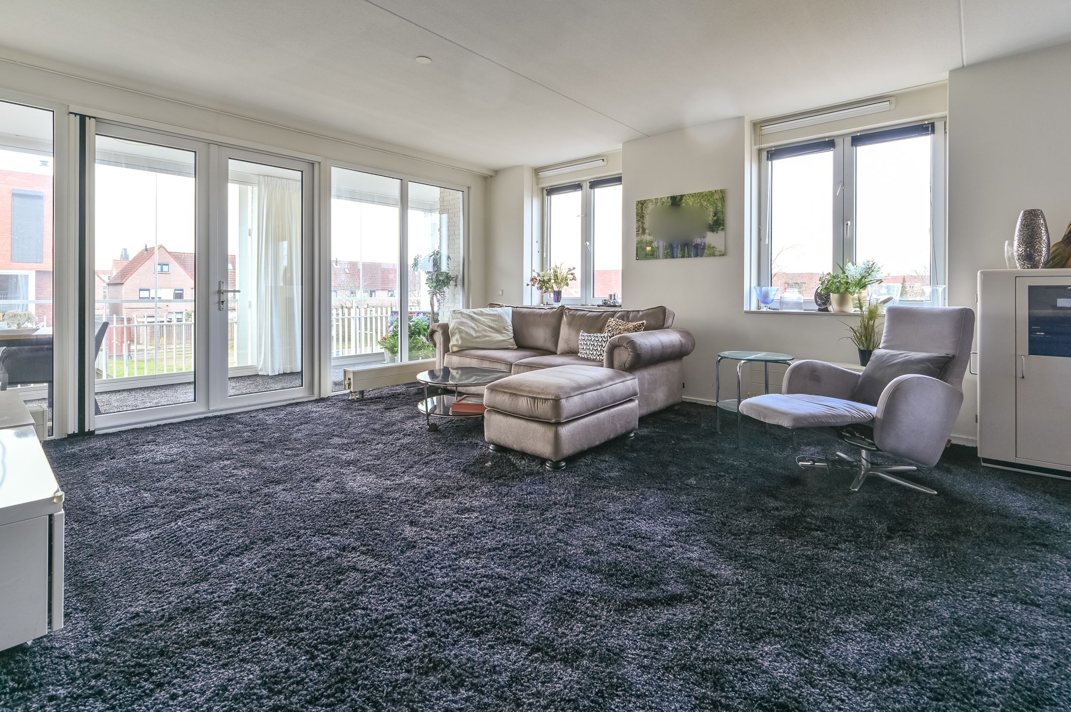 Photo 3 of Pruimenboomplein 38