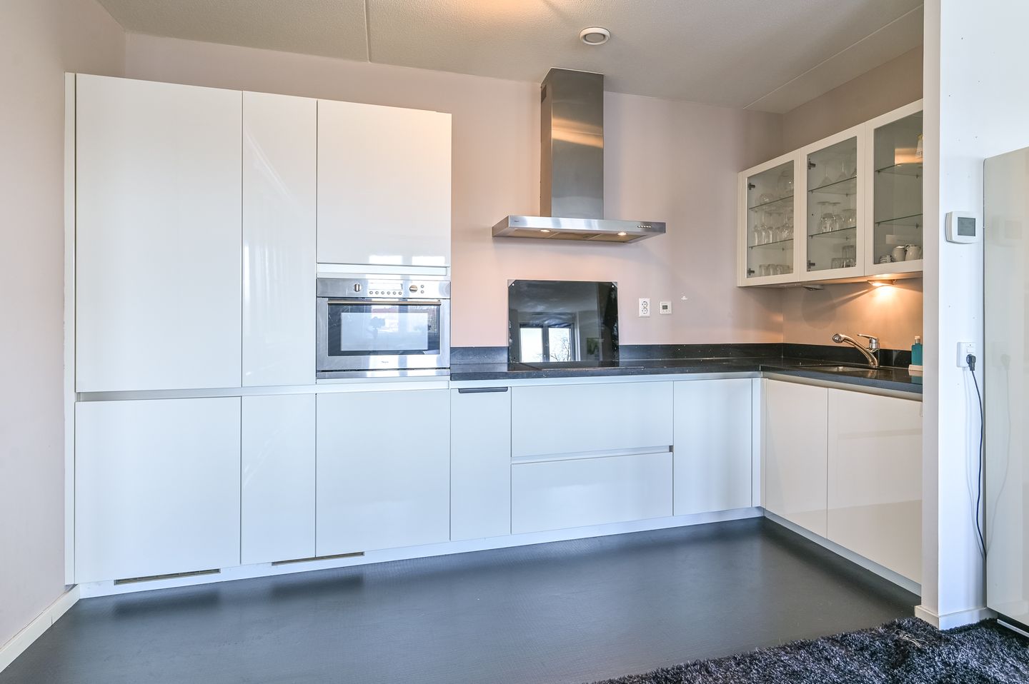 Photo 5 of Pruimenboomplein 38