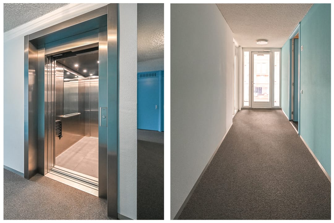 Photo 8 of Pruimenboomplein 38