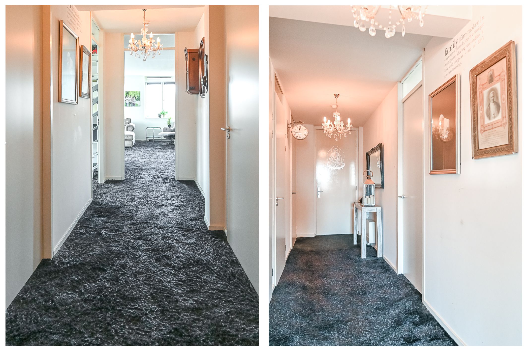 Photo 9 of Pruimenboomplein 38