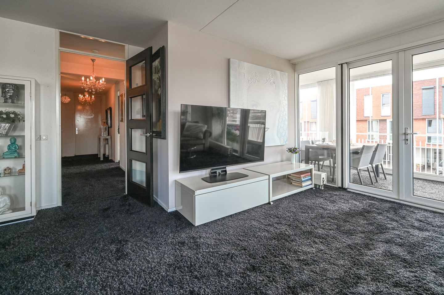 Photo 10 of Pruimenboomplein 38