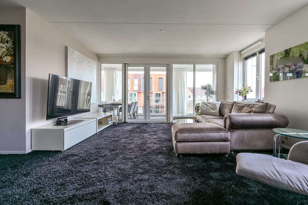 Photo 11 of Pruimenboomplein 38