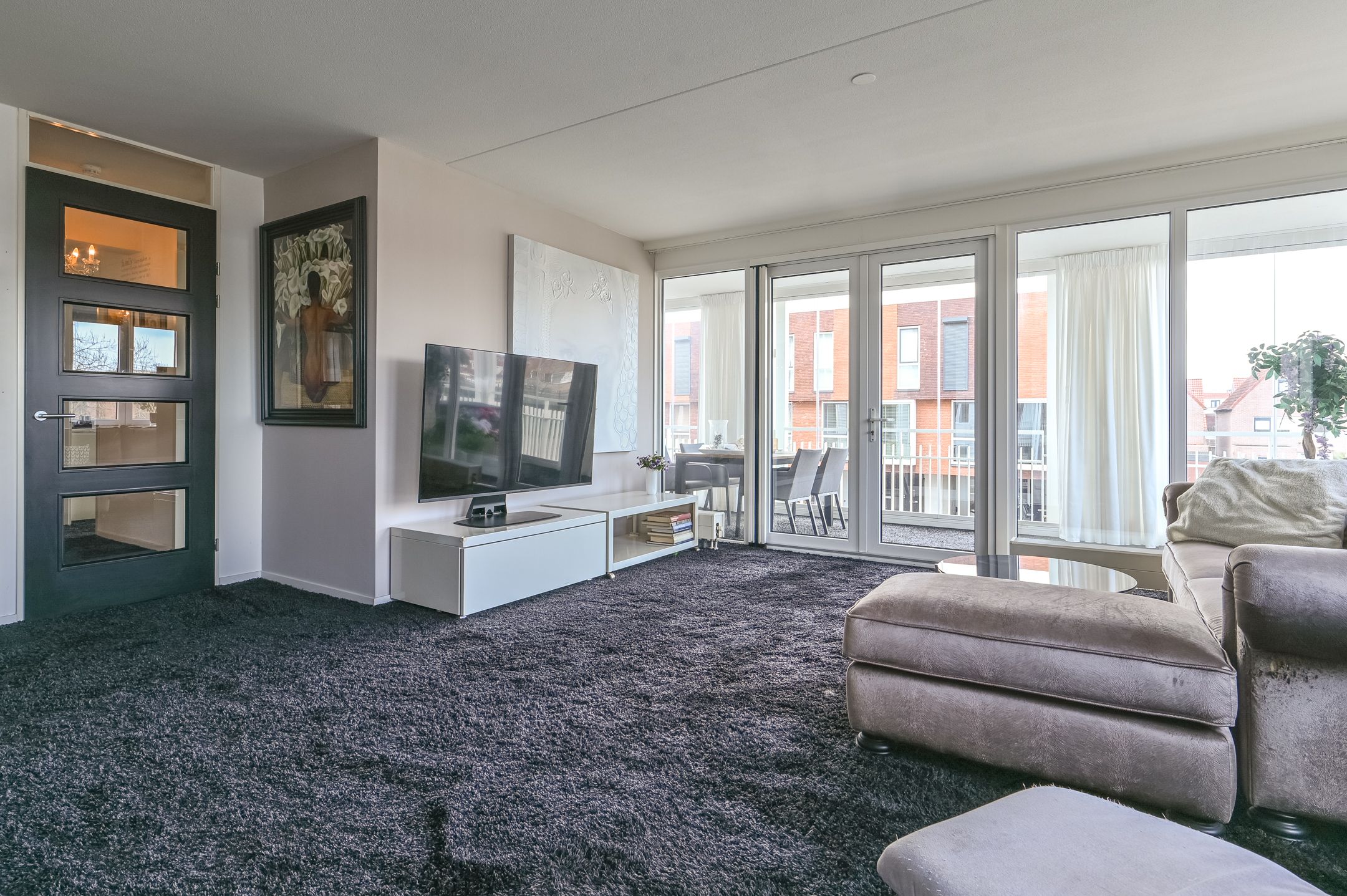 Photo 12 of Pruimenboomplein 38