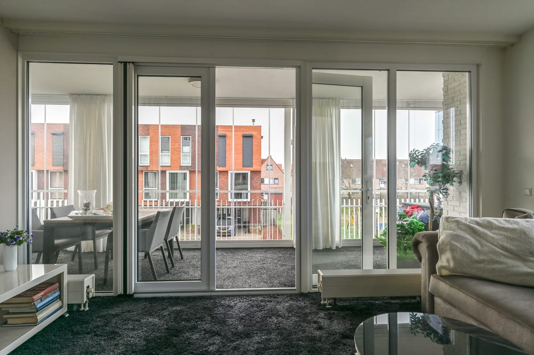 Photo 13 of Pruimenboomplein 38