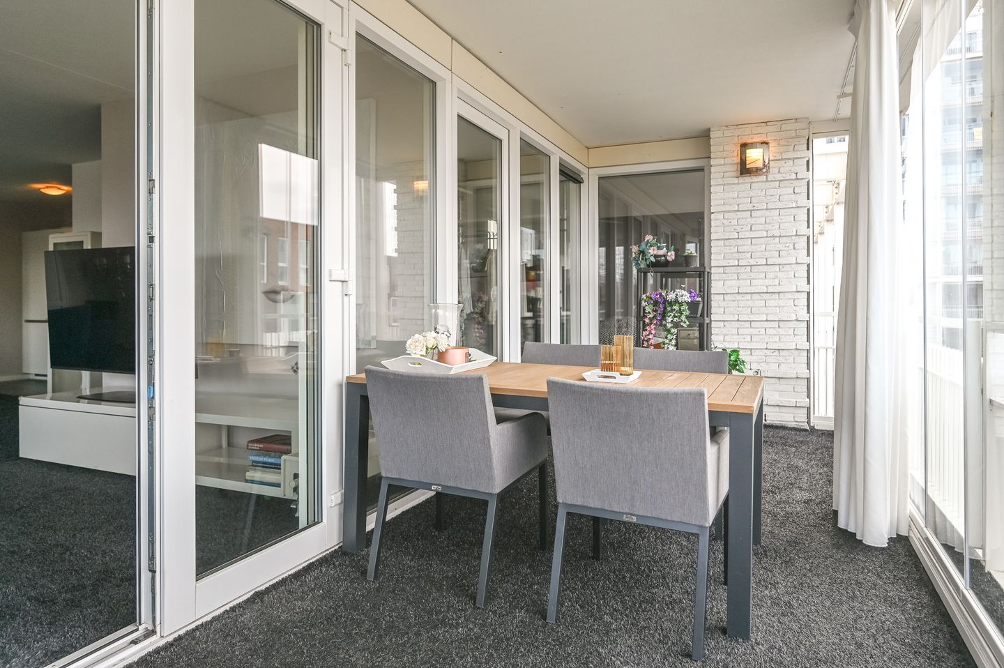 Photo 14 of Pruimenboomplein 38