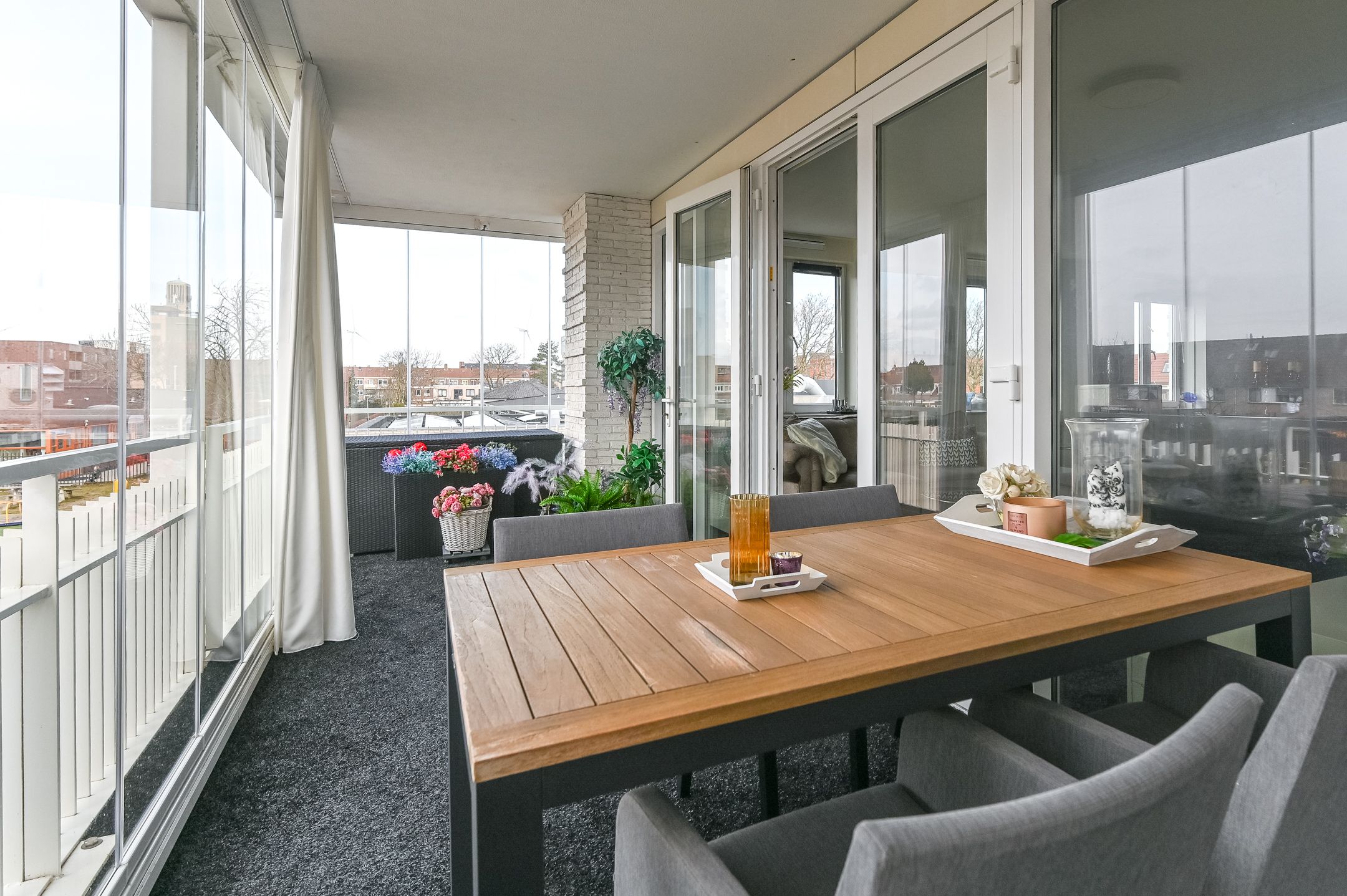 Photo 15 of Pruimenboomplein 38