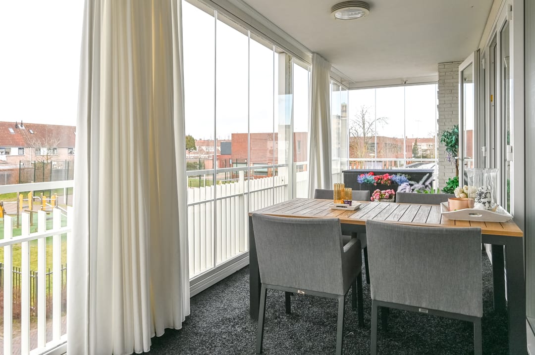 Photo 16 of Pruimenboomplein 38