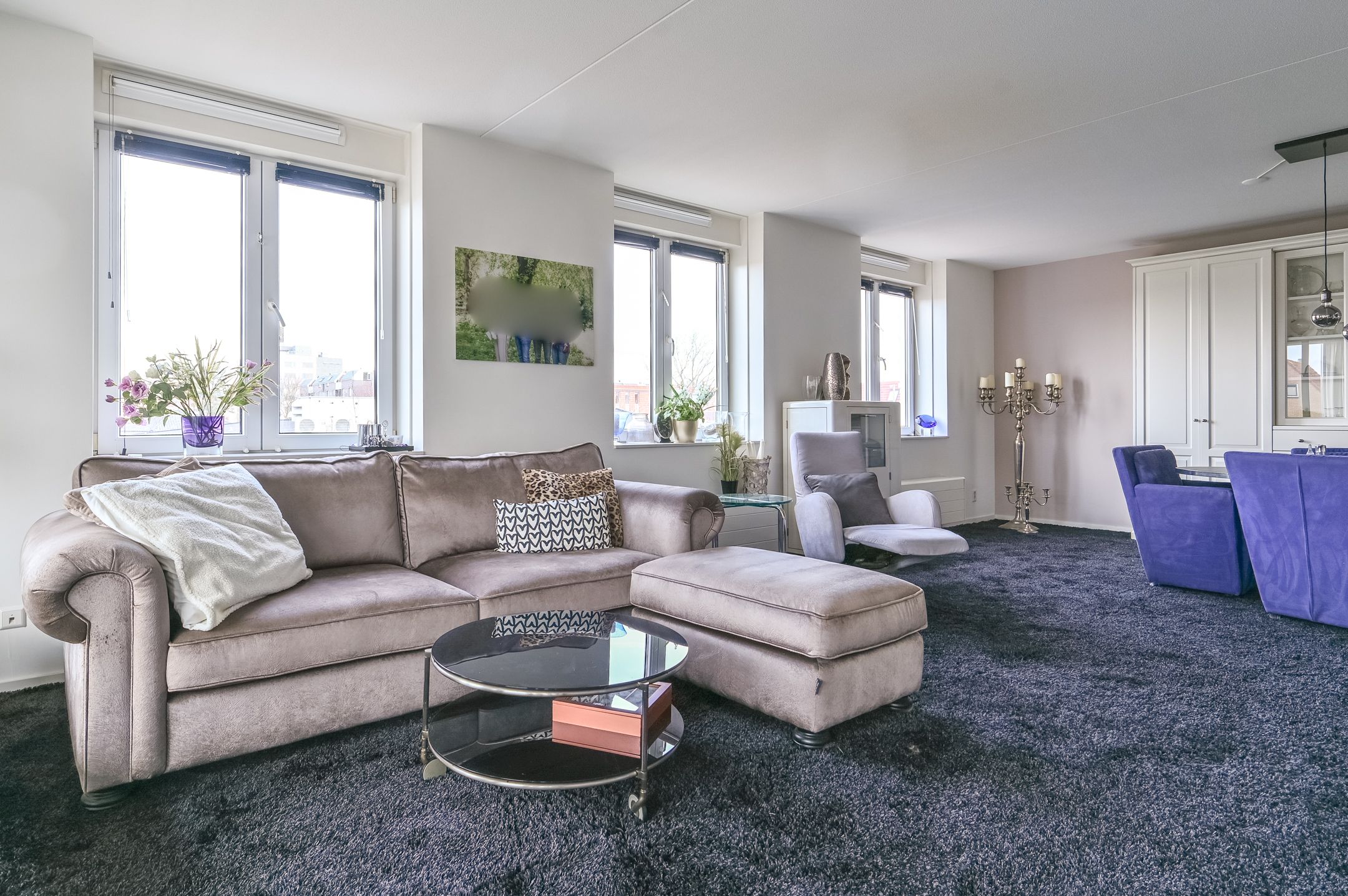 Photo 18 of Pruimenboomplein 38