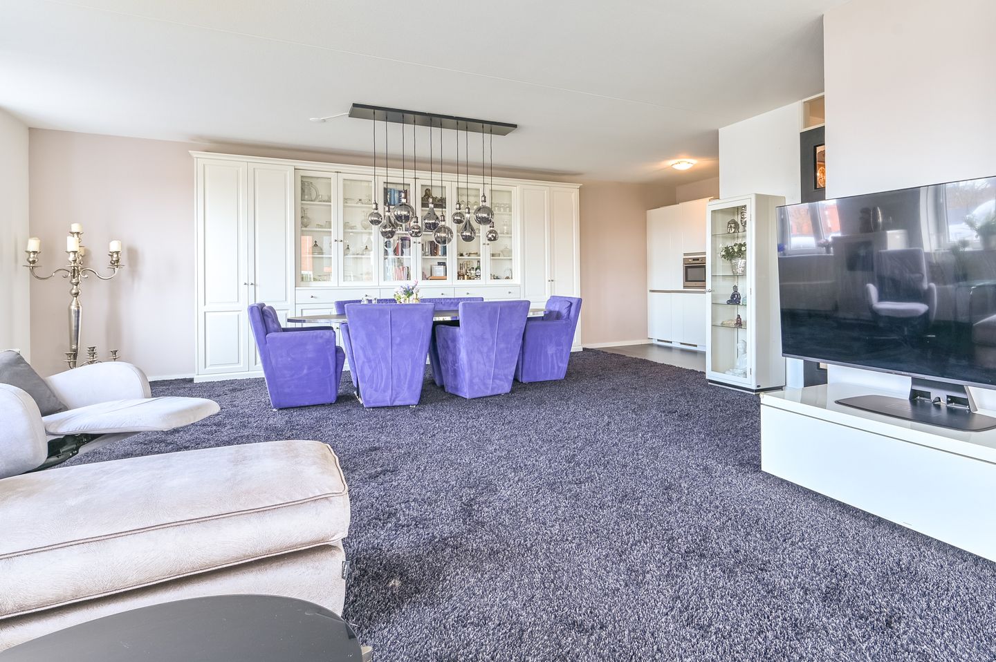 Photo 19 of Pruimenboomplein 38