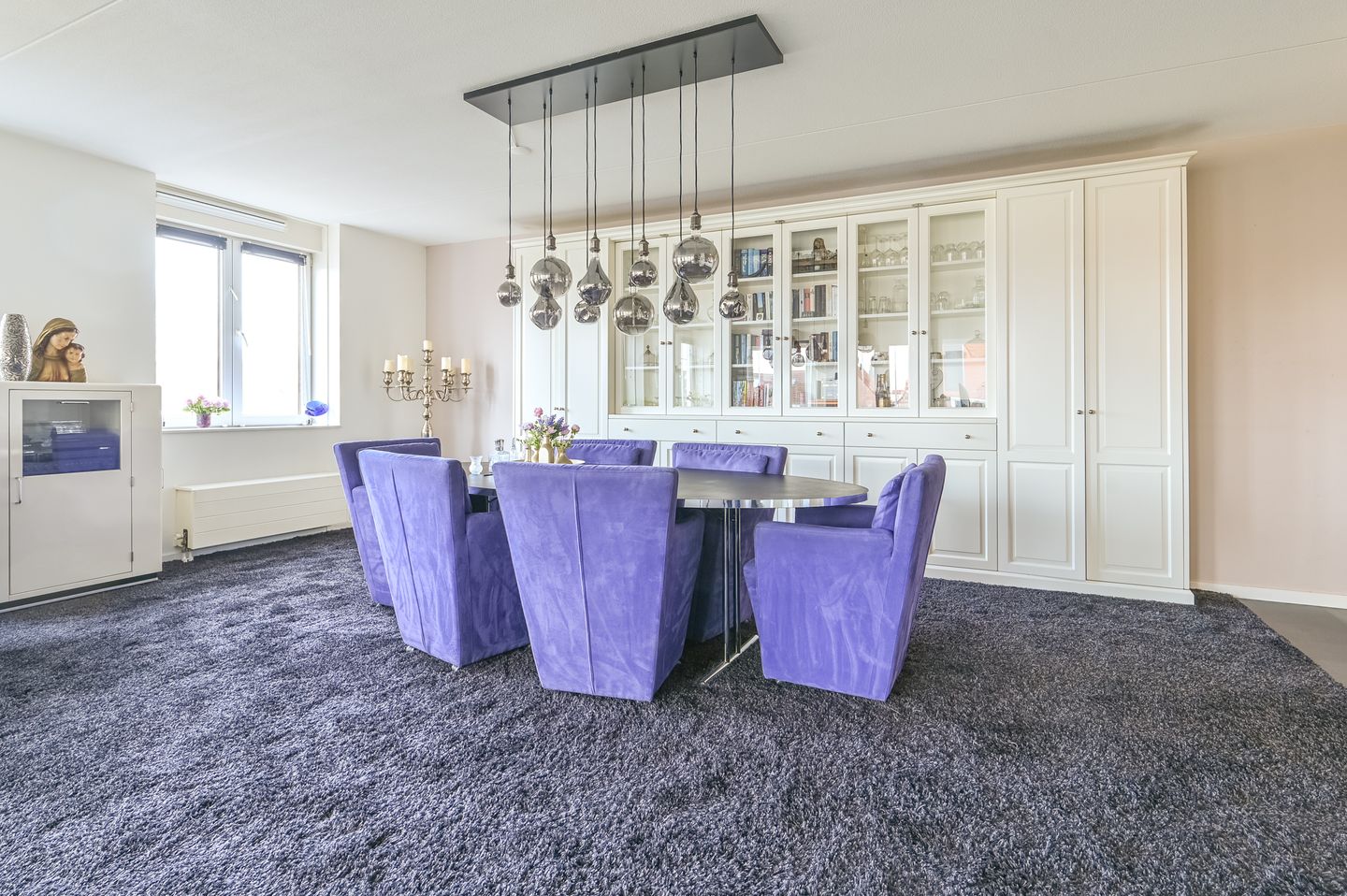 Photo 20 of Pruimenboomplein 38