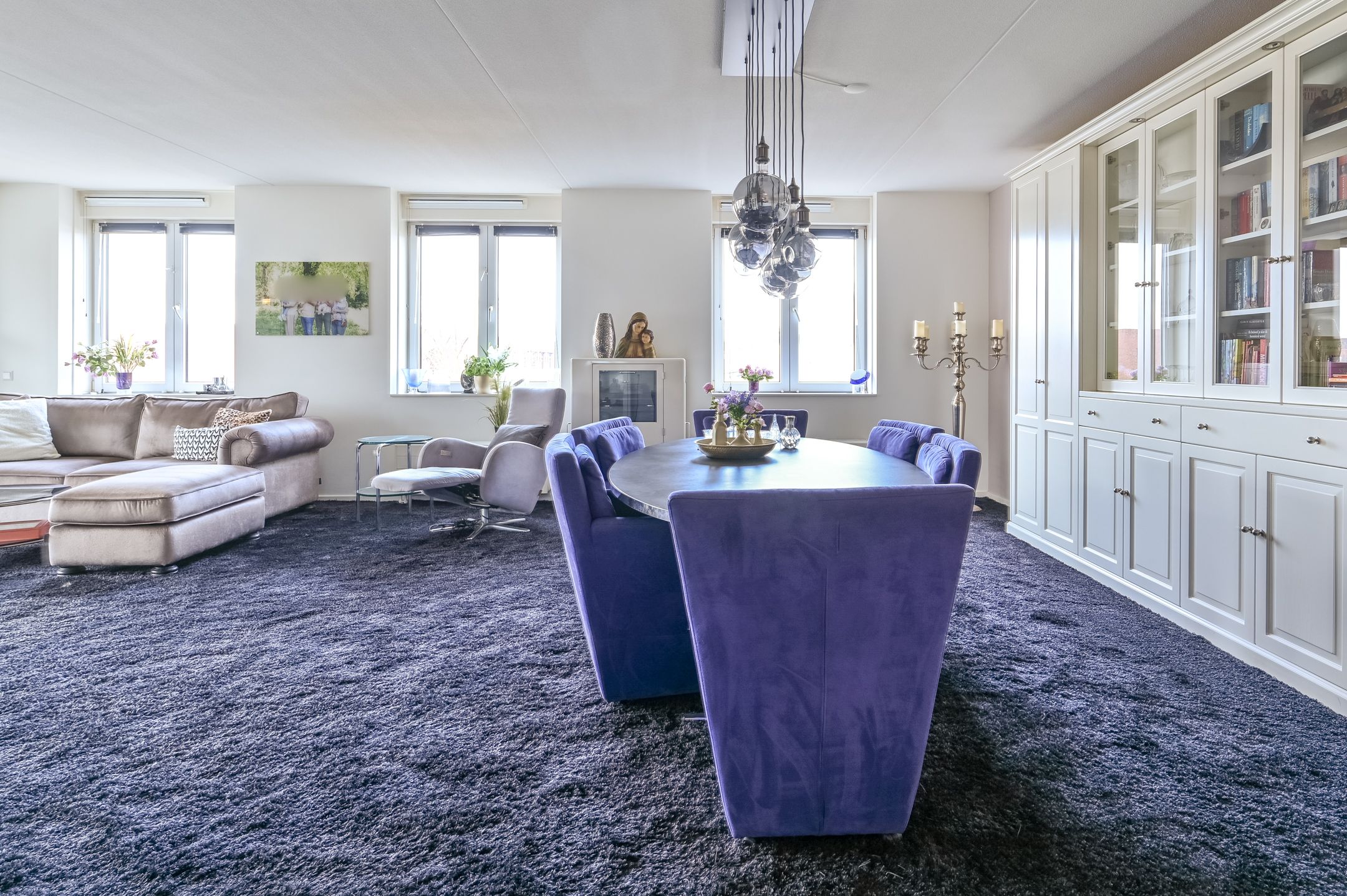 Photo 21 of Pruimenboomplein 38