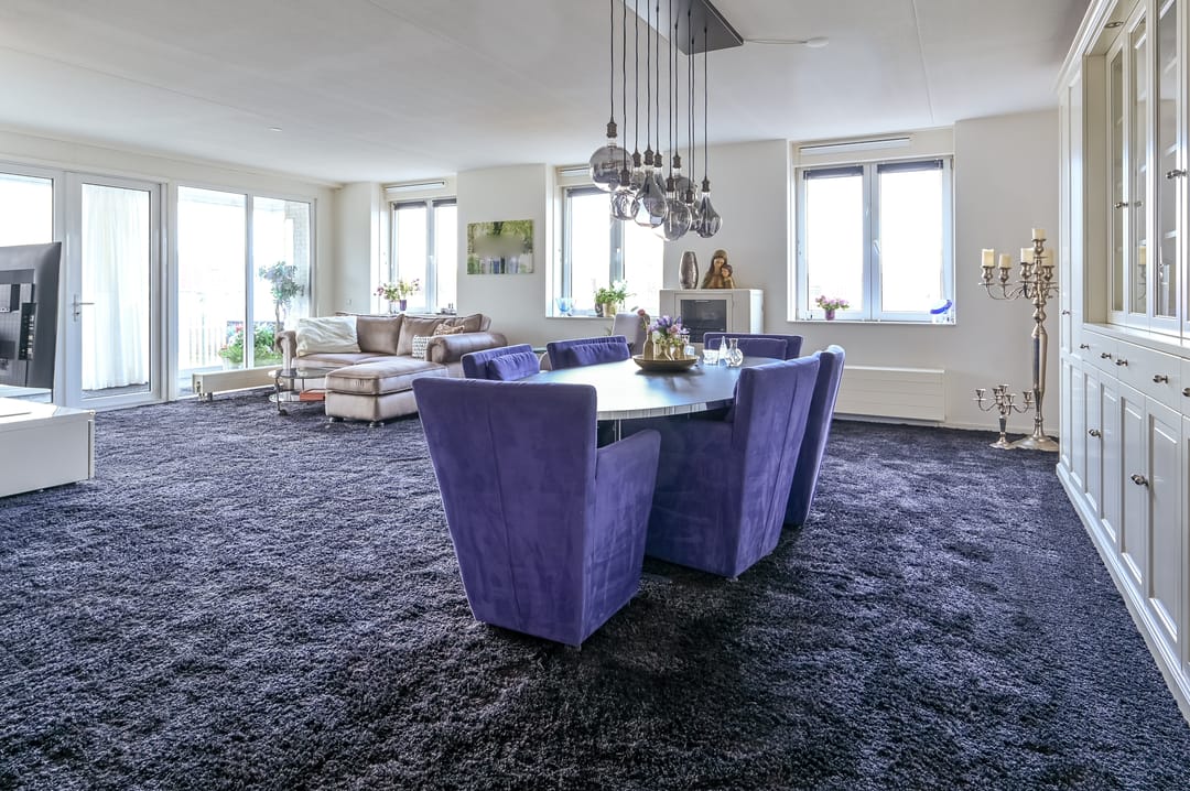 Photo 22 of Pruimenboomplein 38