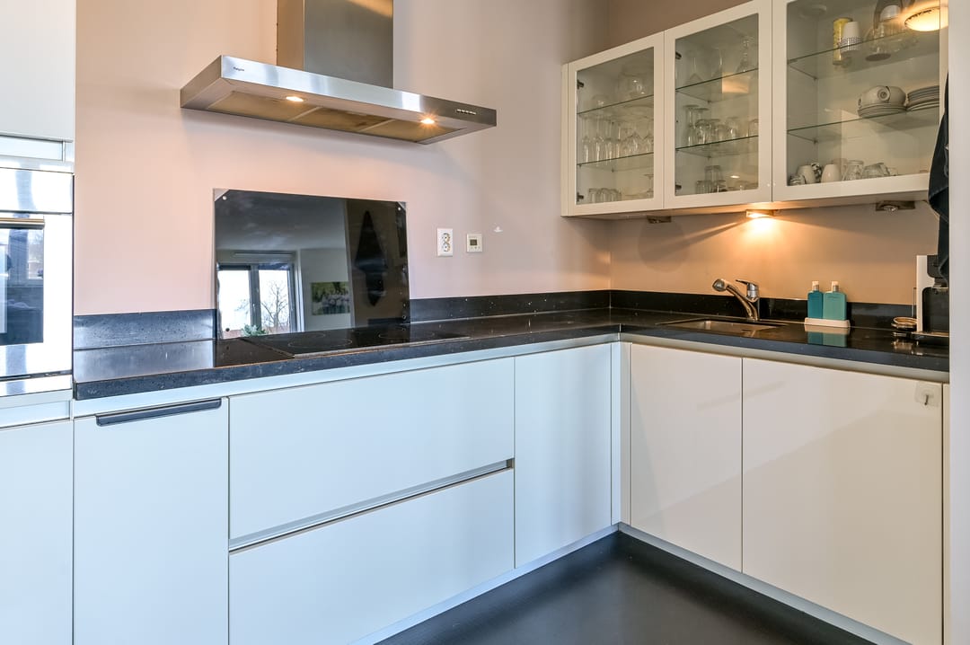 Photo 23 of Pruimenboomplein 38