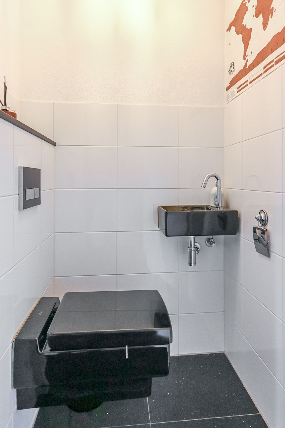 Photo 24 of Pruimenboomplein 38