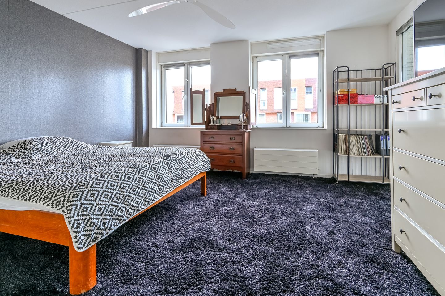 Photo 25 of Pruimenboomplein 38