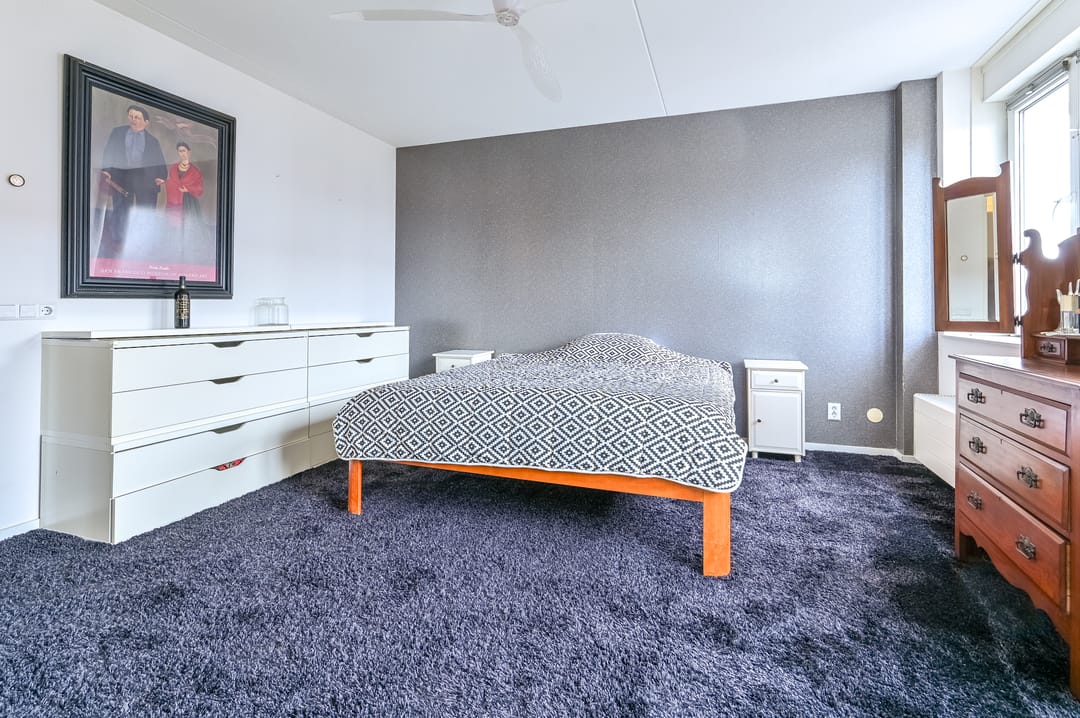 Photo 26 of Pruimenboomplein 38