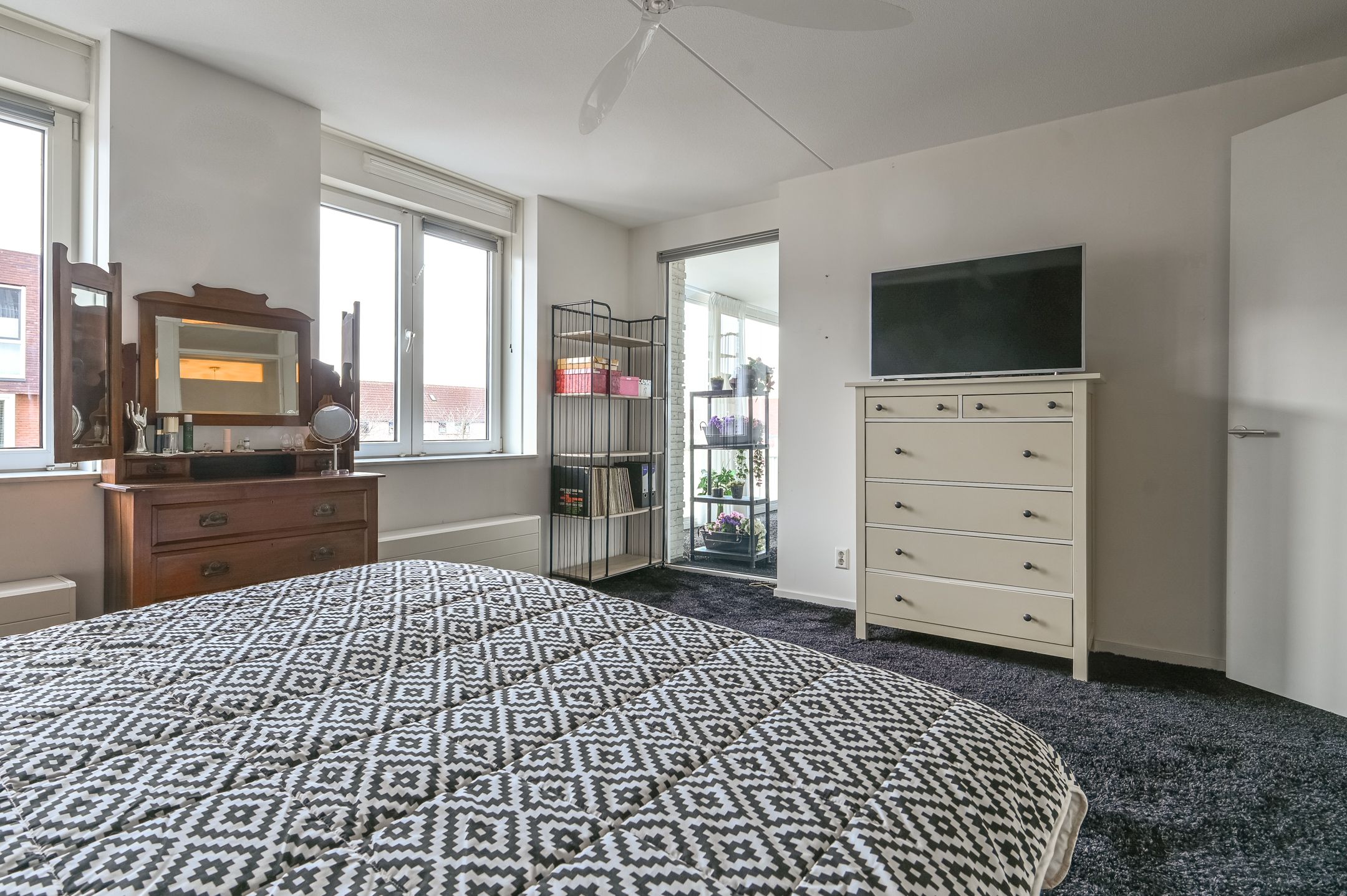 Photo 27 of Pruimenboomplein 38