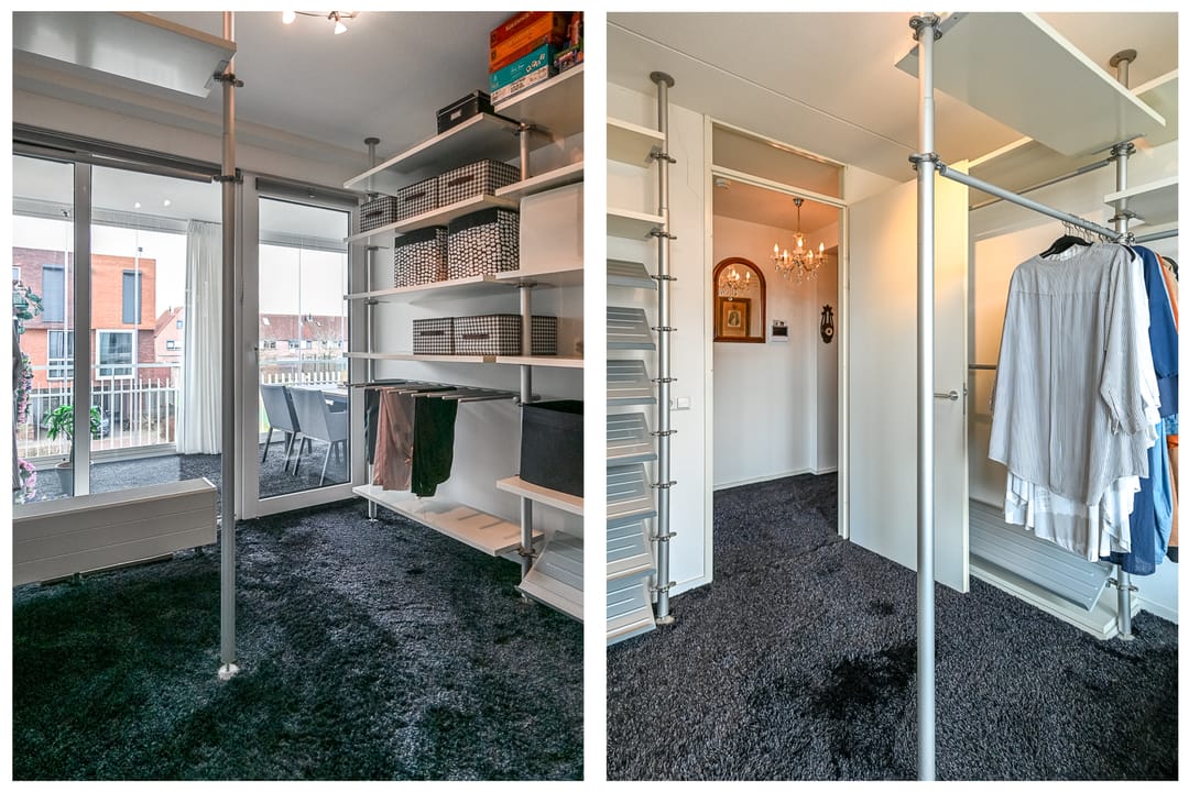 Photo 28 of Pruimenboomplein 38