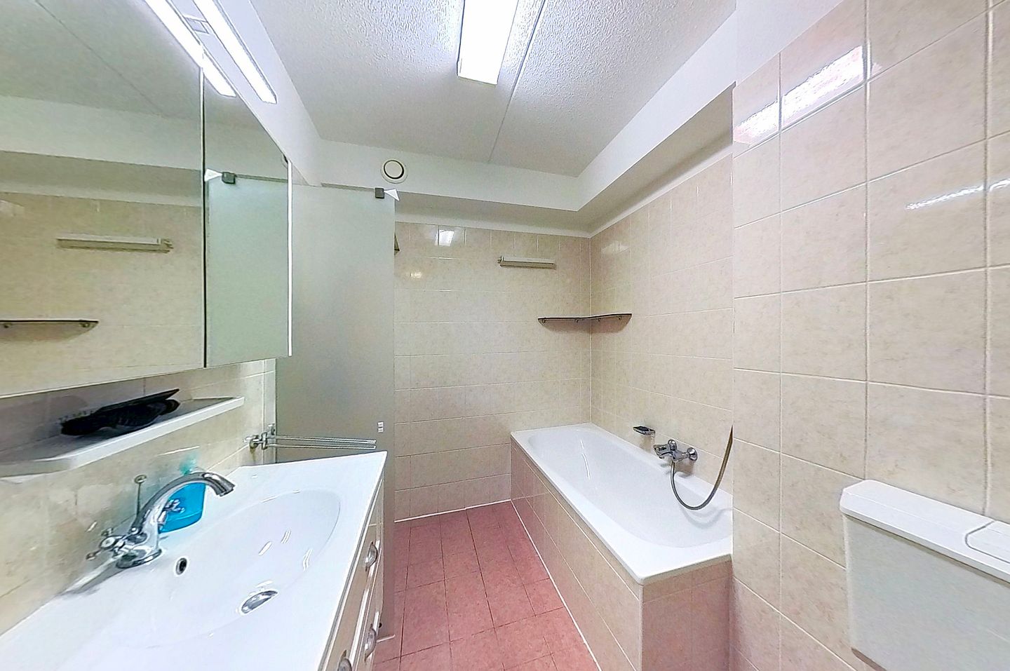 Photo 25 of Professor Cumulusstraat 4