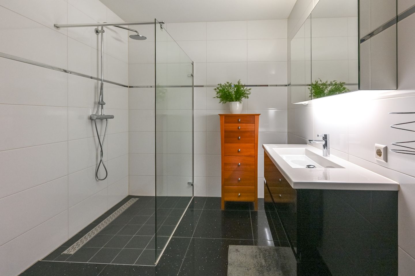 Photo 29 of Pruimenboomplein 38