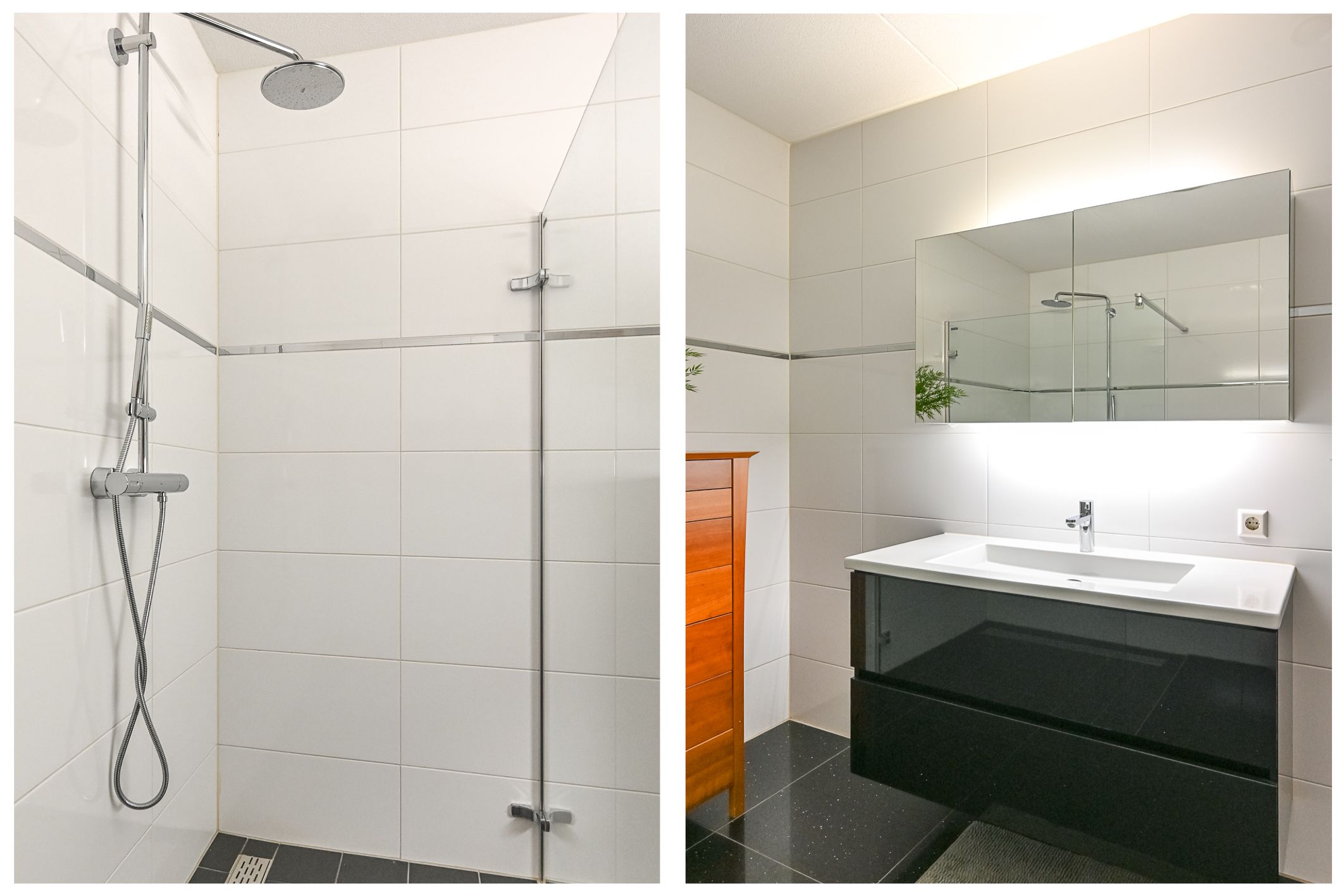 Photo 30 of Pruimenboomplein 38