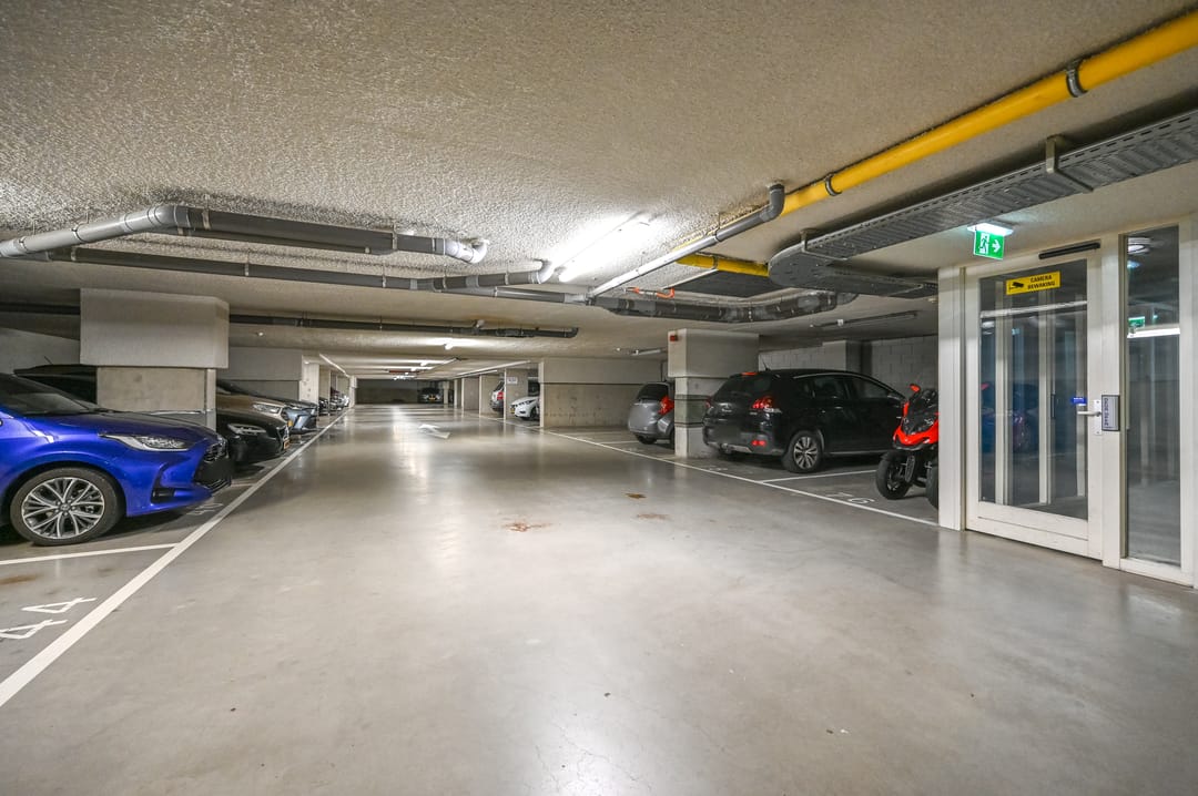 Photo 32 of Pruimenboomplein 38