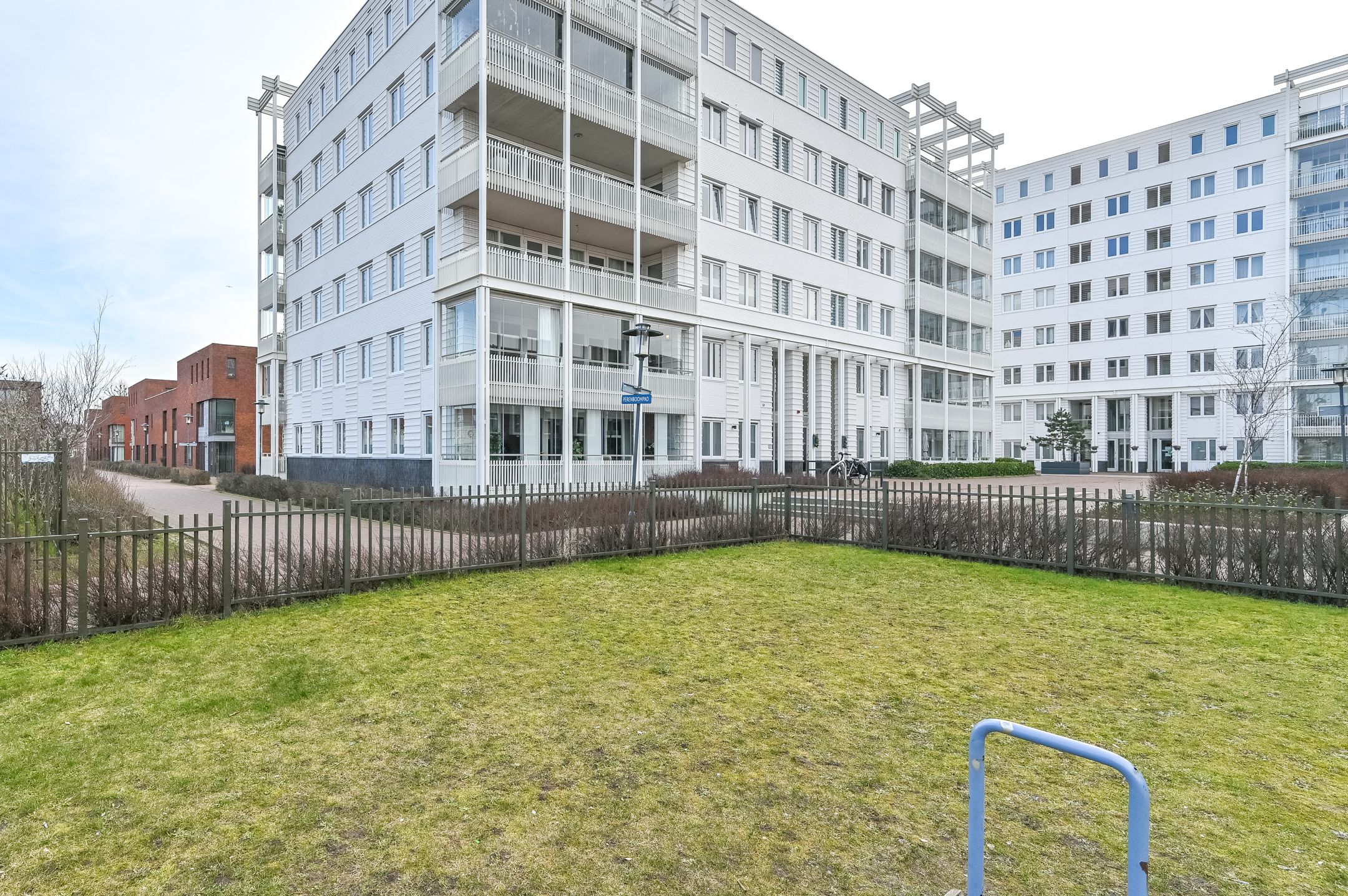 Photo 36 of Pruimenboomplein 38